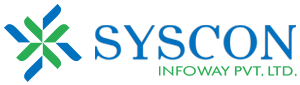 Syscon Infoway